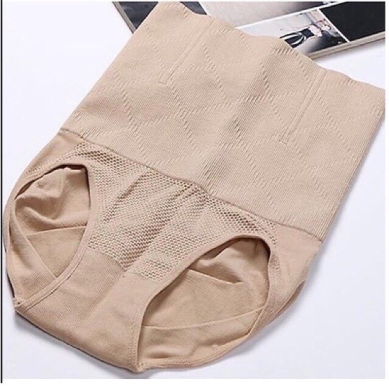 Quần nịt bụng định hình, chống cuộn Quần gen nịt bụng - Móc cài giảm mỡ, giảm eo định hình vòng 2 cực chuẩn | BigBuy360 - bigbuy360.vn