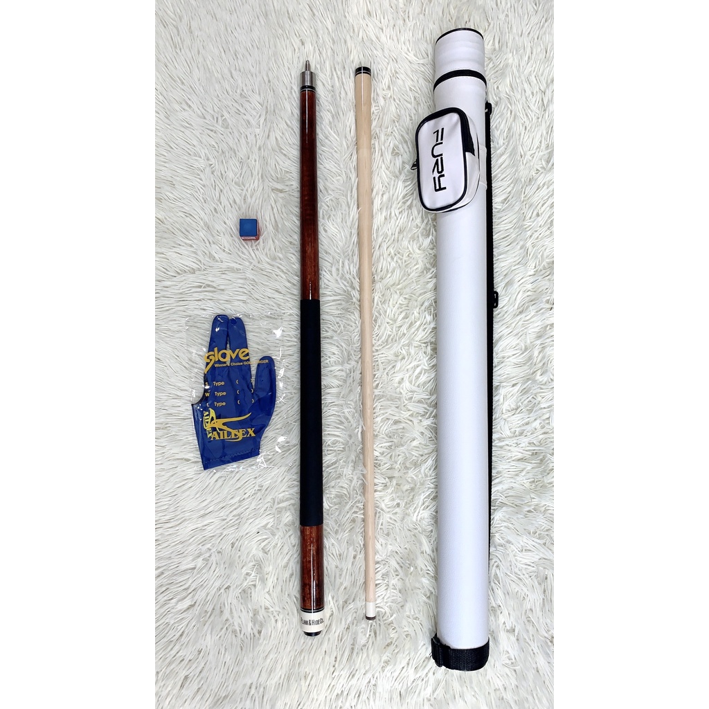 Combo Cơ/Gậy lỗ/Pool Plank