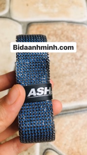 Ruốc cơ bida ASH