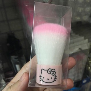 Cọ Phủi Bụi Nail/ Cọ Trang Điểm/ Cọ Phủi Móng