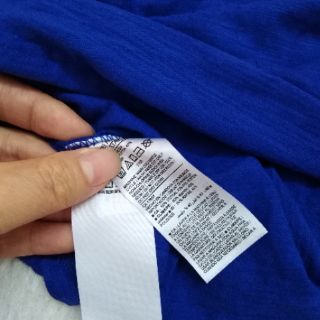 Thanh lý lô áo Old navy