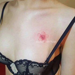 Hình xăm tatoo