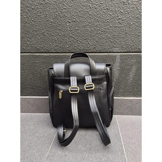 BALO VUÔNG UNISEX