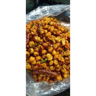 1 ký Bắp Cay Rim Bò