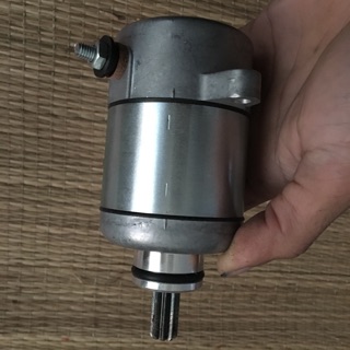 Củ đề fiu neo hàng thường