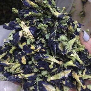 Trà Hoa Đậu Biếc 100gram