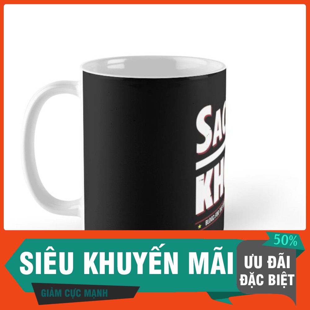 HÀNG ĐẸP Cốc tai Trong hình ảnh - Hy sinh cho Khorne - Hư hỏng -HT81-2020-214