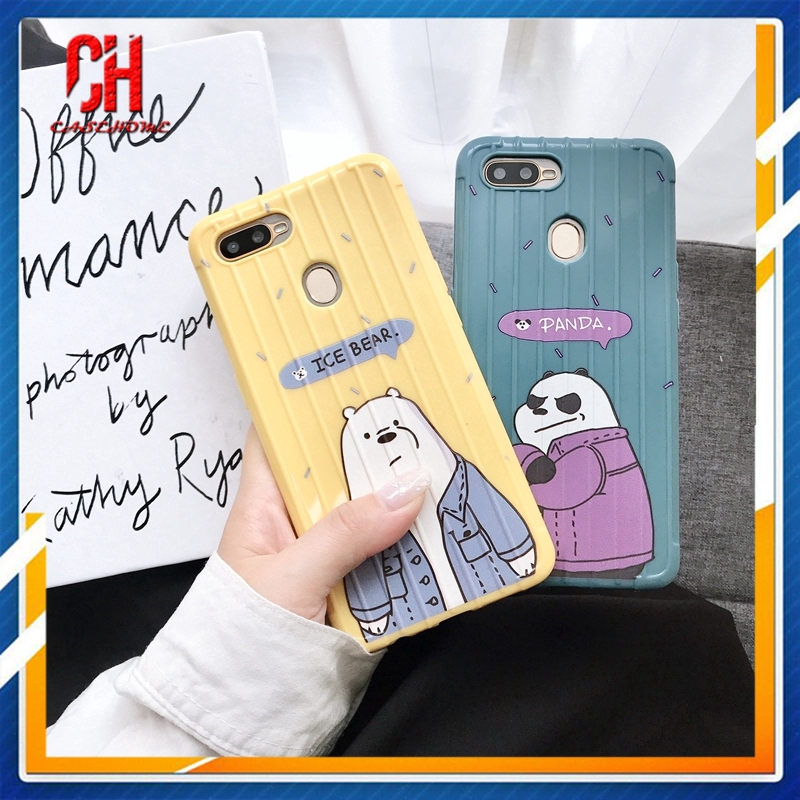 Ốp lưng Samsung A50 A30 A20 A31 A10S J7 Prime A51 J2 Prime A20S A11 A10 A21S A50S A30S M11 M30S M10 G530 M21 M10S M40S A31F A205 A305 Grand Prime Plus | BigBuy360 - bigbuy360.vn