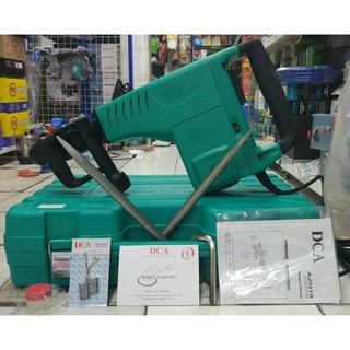MÁY ĐỤC BÊ TÔNG AZG10
