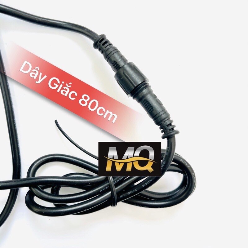 Đèn Trợ Sáng Mini 2 Mầu New X-LED Pro CHÍNH HÃNG mQ 🔥 BẢO HÀNH 1 NĂM ĐỔI MỚI