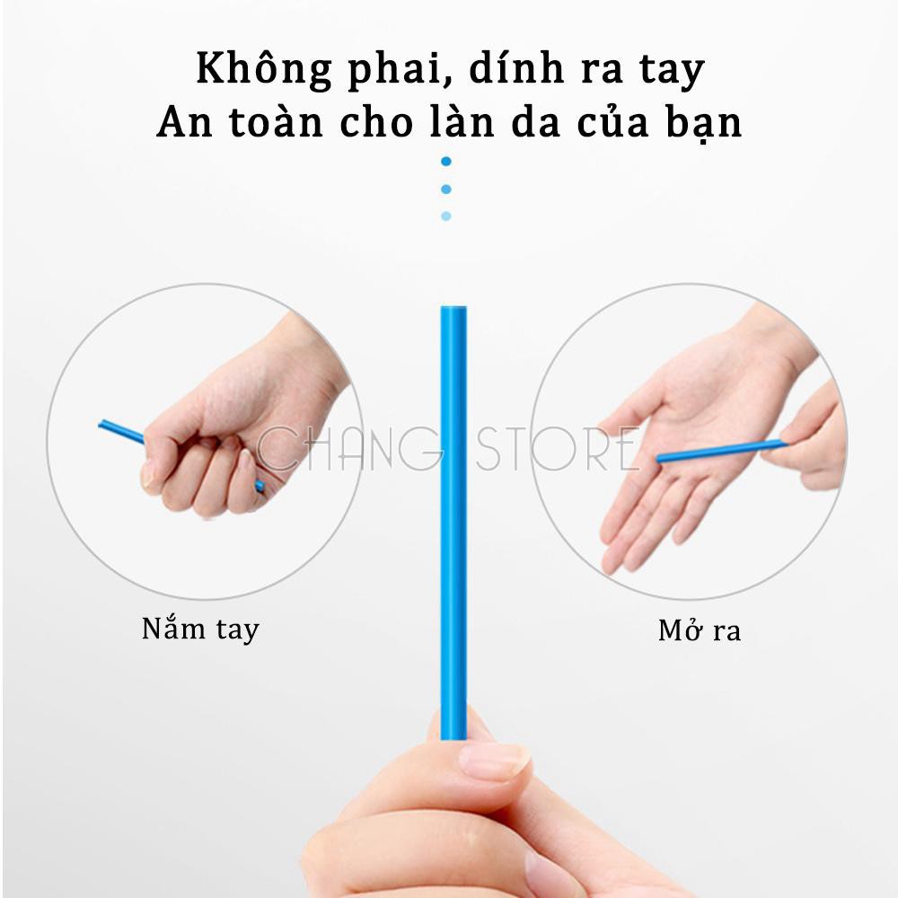 12 que thông tắc bồn rửa A142