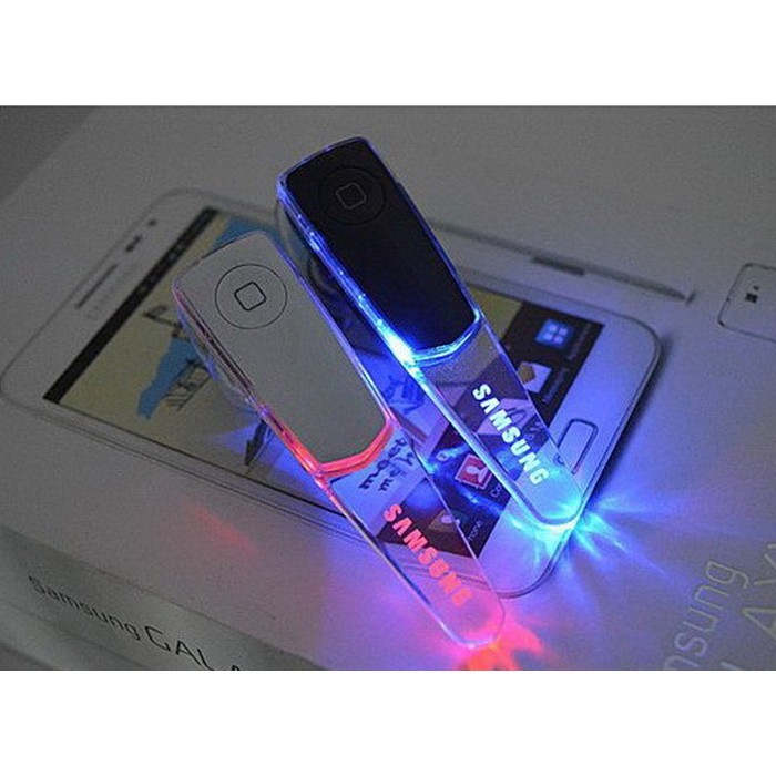 [Mã ELHACE giảm 4% đơn 300K] Tai nghe Bluetooth