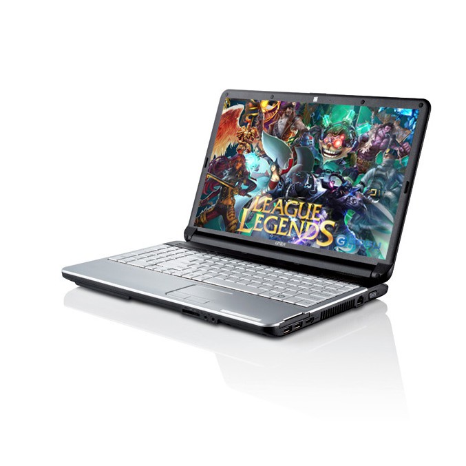 (SIÊU BỀN) LAPTOP NGUYÊN ZIN, SIÊU BỀN | BigBuy360 - bigbuy360.vn