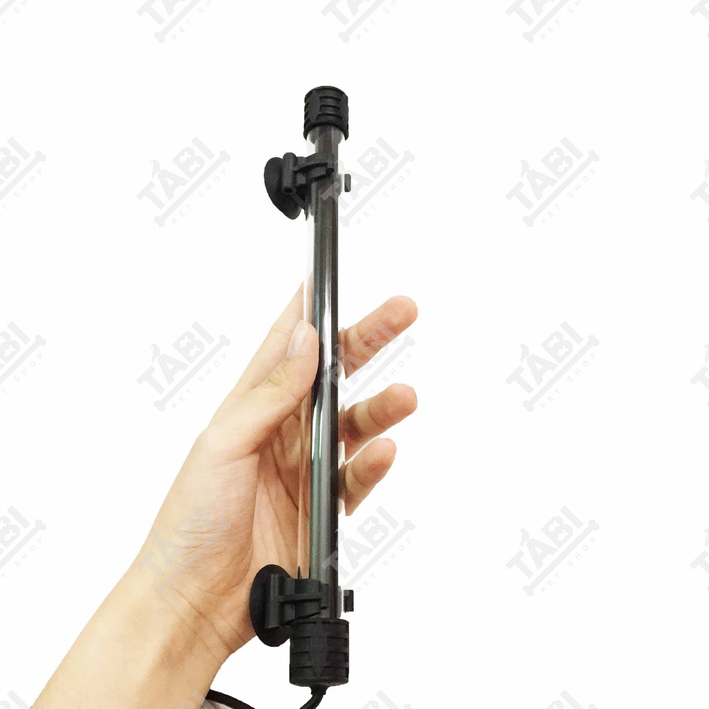 Đèn Hồ Cá Nhiều Màu Dài 26cm - Đèn Trang Trí Bể Cá [ĐÈN 30]