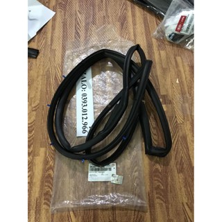 GIOĂNG CÁNH CỬA KIA SPECTRA