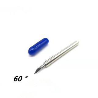 Dao Cắt Decal Cho Roland