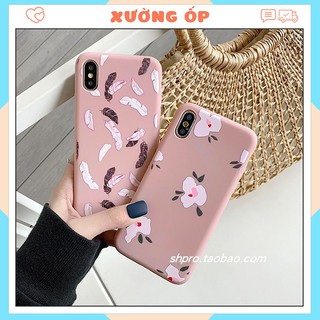 Ốp Lưng Samsung A93 - J2 prime J4 J6 Plus J7 Prime Pro J8 A7 2018 A10 A20 A30 A50 A70 M20 A31 A21s A51 A71 A10s A20s