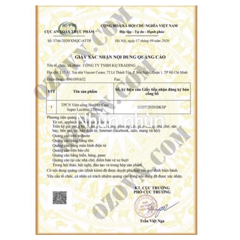 (Hàng air/date mới)Hoa anh thảo Blackmores Evening primrose oil 190 capsules