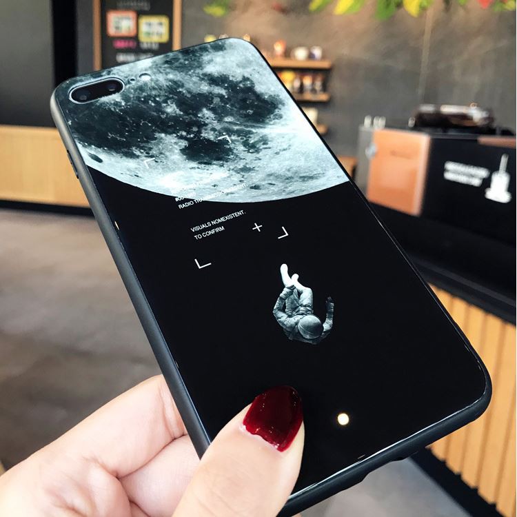 Ốp Lưng Samsung A51 Note 10 Plus Note 9 Note 10 A20s J6 Plus A30 A20 Note 8 J8 2018 A10 M10 - E002