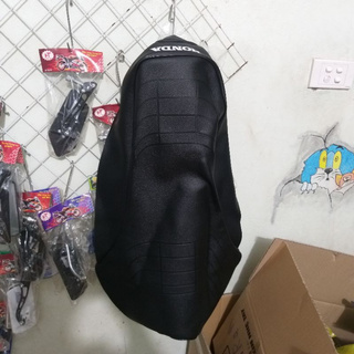 Vỏ yên xe dream 3 ( dream lùn) _. )