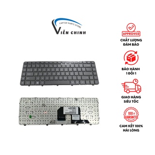 Bàn phím laptop hp pavilion dv6 dv6t, dv6-3000, dv6t-3000, dv6-4000, dv6t-4000 – dv6-3000