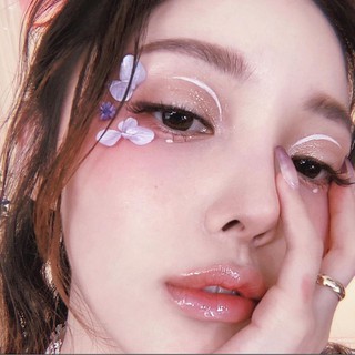 Son Dưỡng Dior Collagen Addict Lip Maximizer Mini