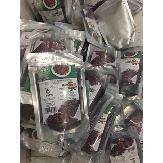 Hạt dưa Phước Thành Loại 1 - 500g/1 bịch