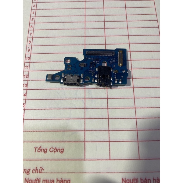 bộ bo sặc sam sung a71