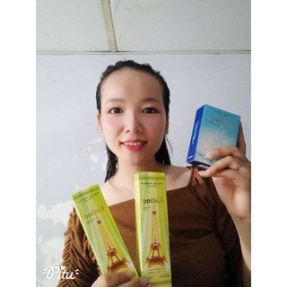 Combo 2 chai nước hoa nam Latino tặng 1 chai nước hoa nam Latino N29