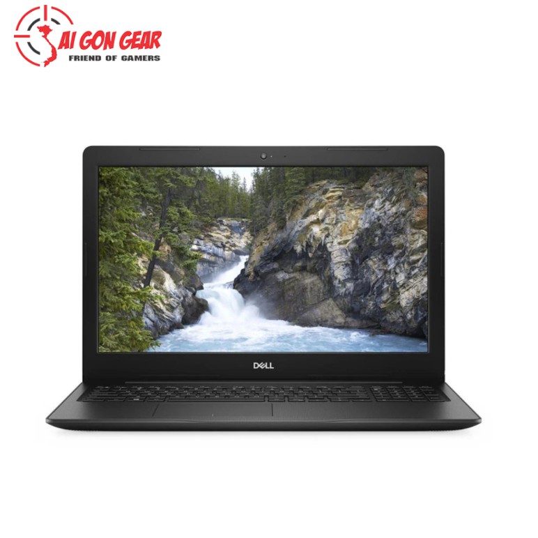 LAPTOP GTNHJ1 LAP DELL Vostro 3591 i5-1035G1/ 8G/ 256SSD/ W10/ 15''(NEW)