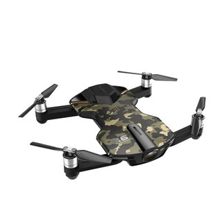 Flycam Wingsland S6