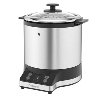 NỒI CƠM ĐIỆN MINI WMF XUẤT XỨ ĐỨC
