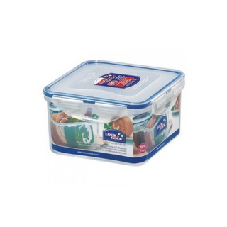 Hộp bảo quản classic 1.2l/ 870ml/360ml/460ml hpl822d/hpl823/hpl810/hpl814