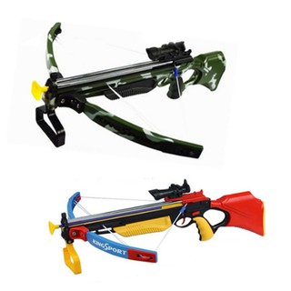 Cung tên nhựa 42cm