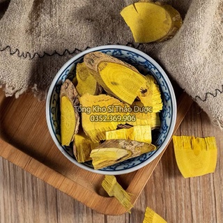 Mật Gấu 1kg