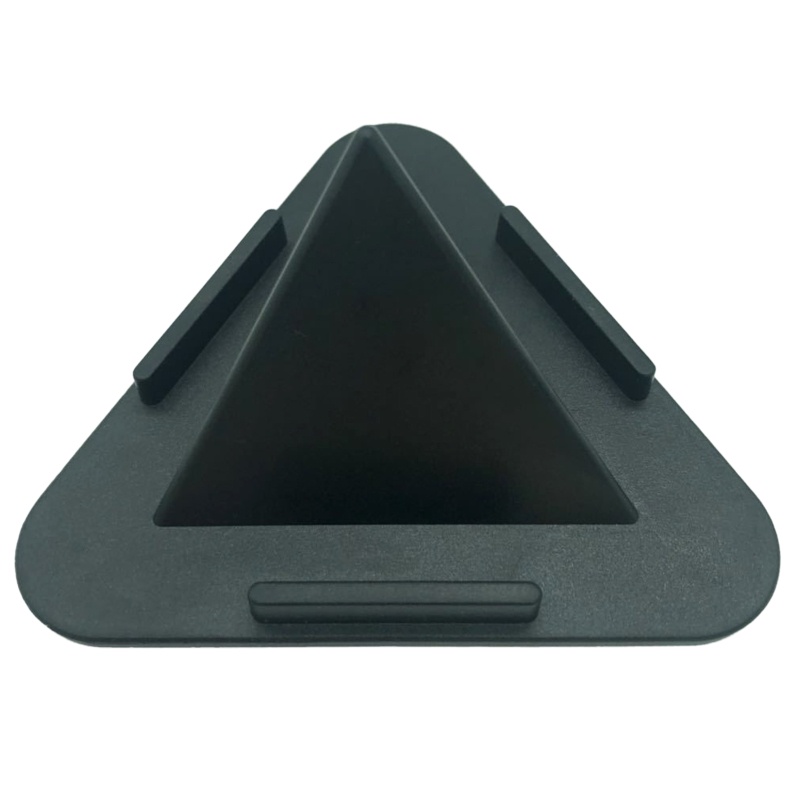 Giá Đỡ Điện Thoại / Thiết Bị Định Vị GPS Gắn Bảng Điều Khiển Xe Hơi