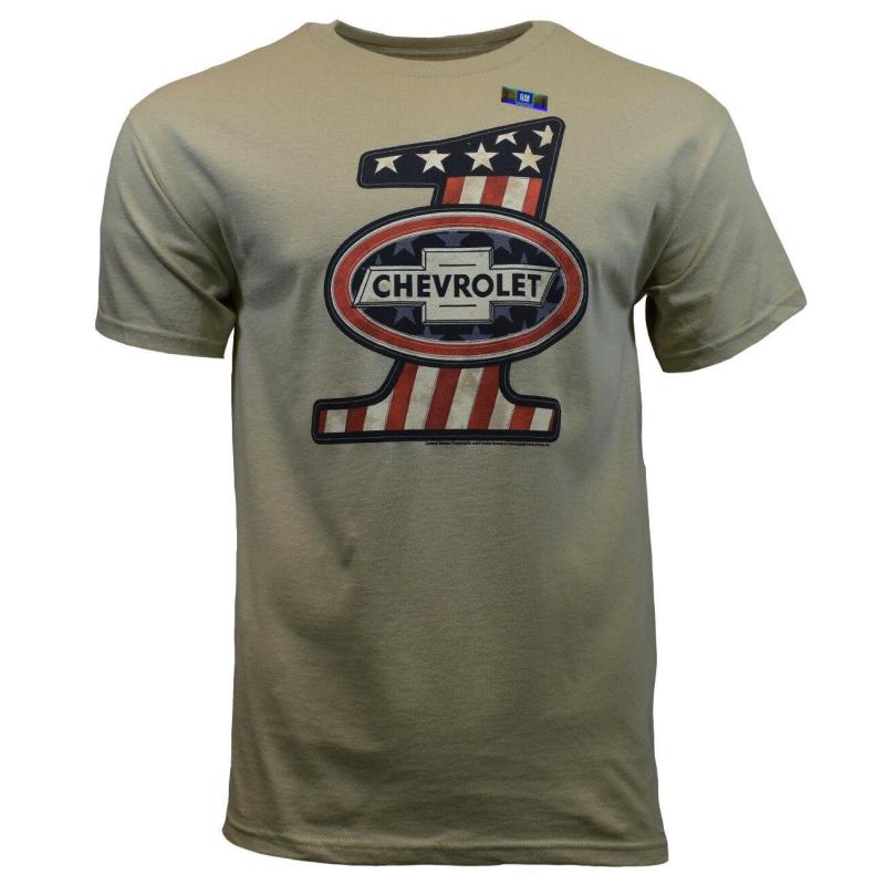 Áo thun cotton in hình lá cờ Mỹ 4Th Of July Muscle thời trang cho nam 2021