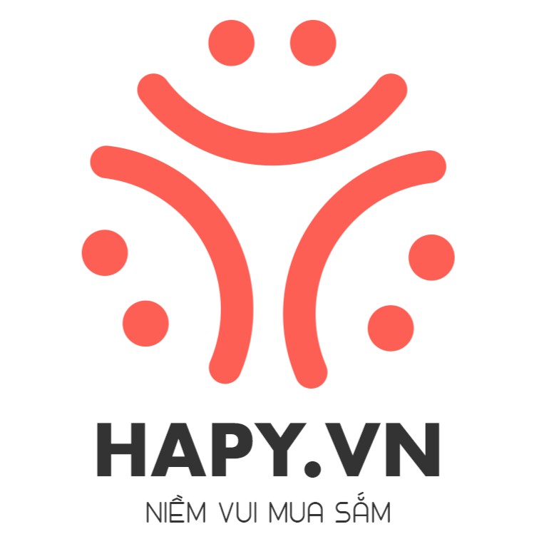Hapy.vn