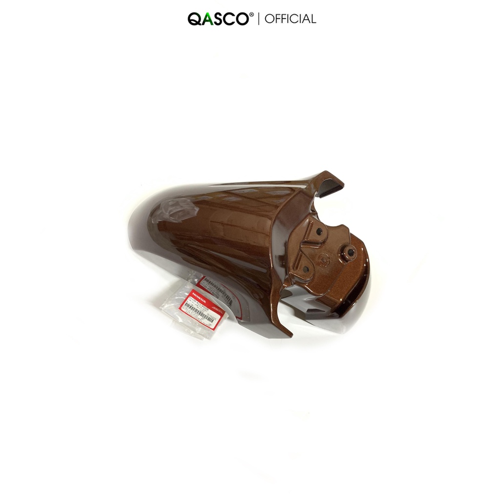 Chắn bùn trước HONDA Lead 125 (YR-303M)  QA(61100K12900ZB)