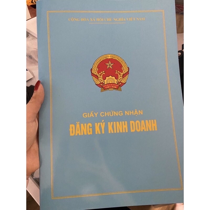 Kem body siêu trắng da  mềm mịn thấm nhanh sau 3s