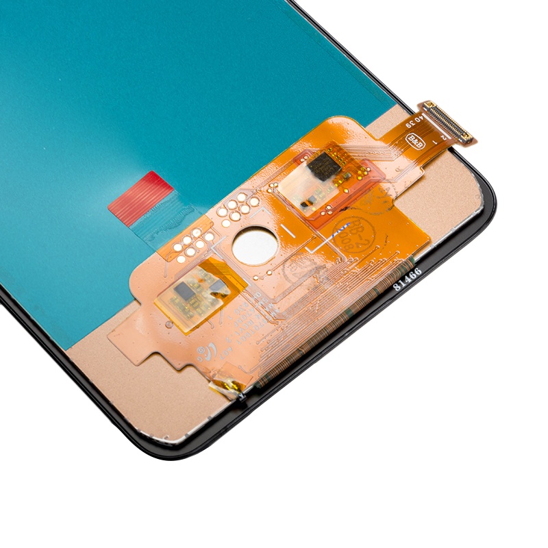 Màn Hình Cảm Ứng LCD Thay Thế Cho Samsung Galaxy A70 A705 A705F SM-A705MN SM-A705FN / DS