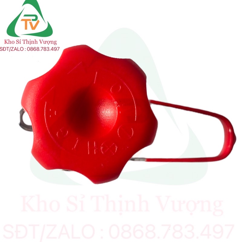 Van điều chỉnh áp máy rửa xe chạy dây cudoa