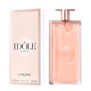 🍀 nước hoa nữ lancome idole parfum 5ml/10ml/20ml