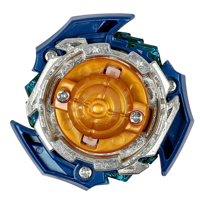Con quay đồ chơi Beyblade Burst B-00-104 / 105 / 106 / 110 phiên bản giới hạn độc đáo