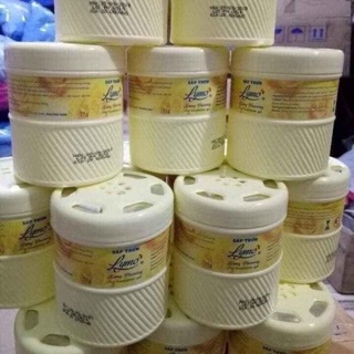 Sáp thơm lymo (rẻ VĐ) [Mới 2021]