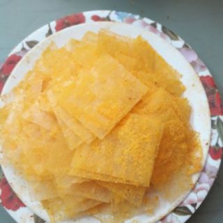 Combo 10 ký bánh thường tự chọn