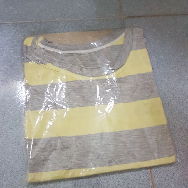 Combo áo kiểu