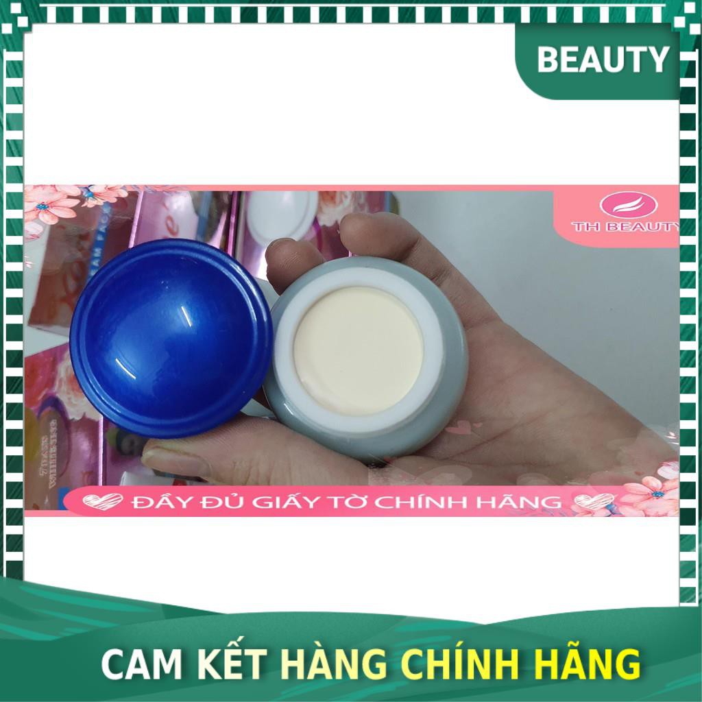 [Chính hãng 100%] Hộp 2 lọ KONE ĐỎ nám tàn nhang, ngừa mụn