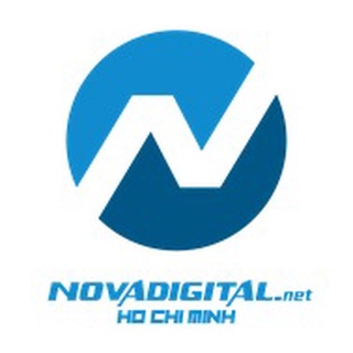 Novadigital HCM