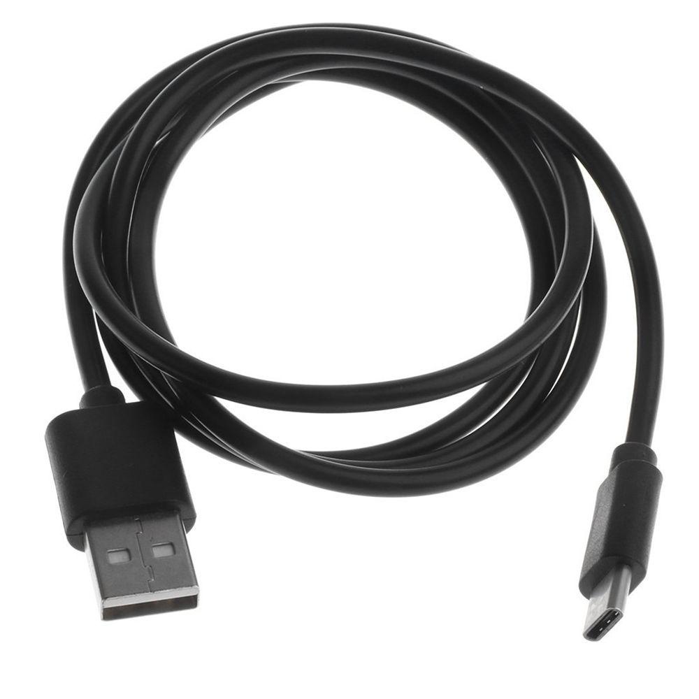 BTLIMER Cáp ChuyểN ĐổI 1M Type-C Cho Gopro Hero 8 / 7 / 6 / 5